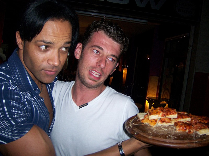 blow-ago-2008 (87).JPG